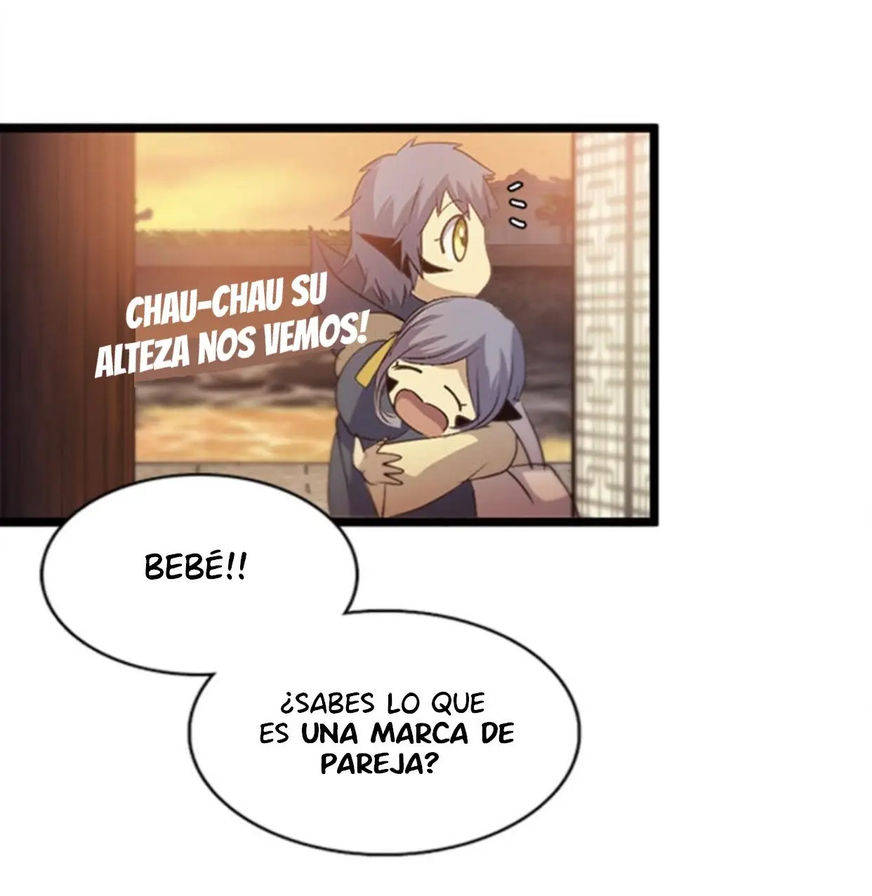 Rebirth (Yaoi) Ceci (2022) - Capítulo 69 - Página 63 - LectorTMOo