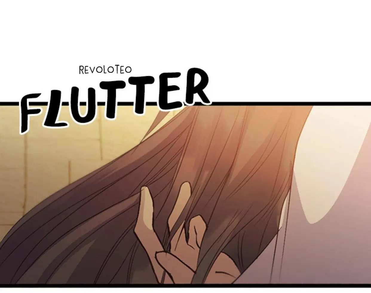 Rebirth (Yaoi) Ceci (2022) - Capítulo 69 - Página 65 - LectorTMOo
