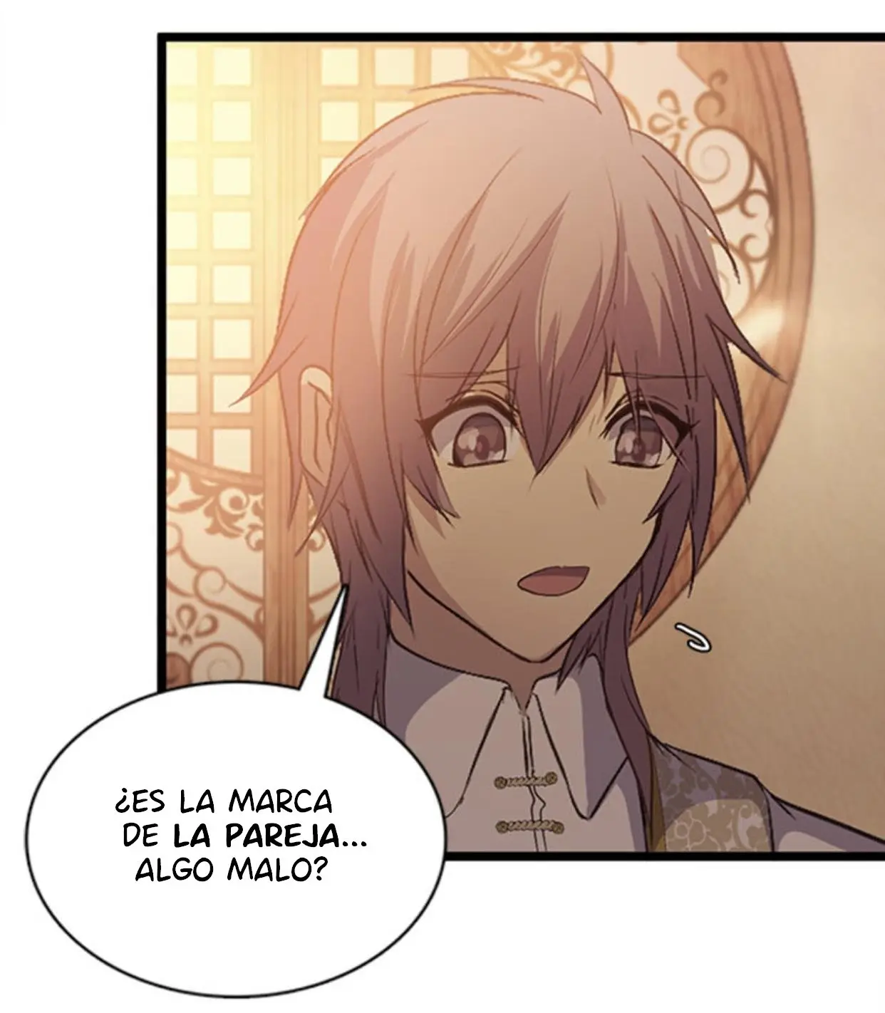 Rebirth (Yaoi) Ceci (2022) - Capítulo 69 - Página 67 - LectorTMOo