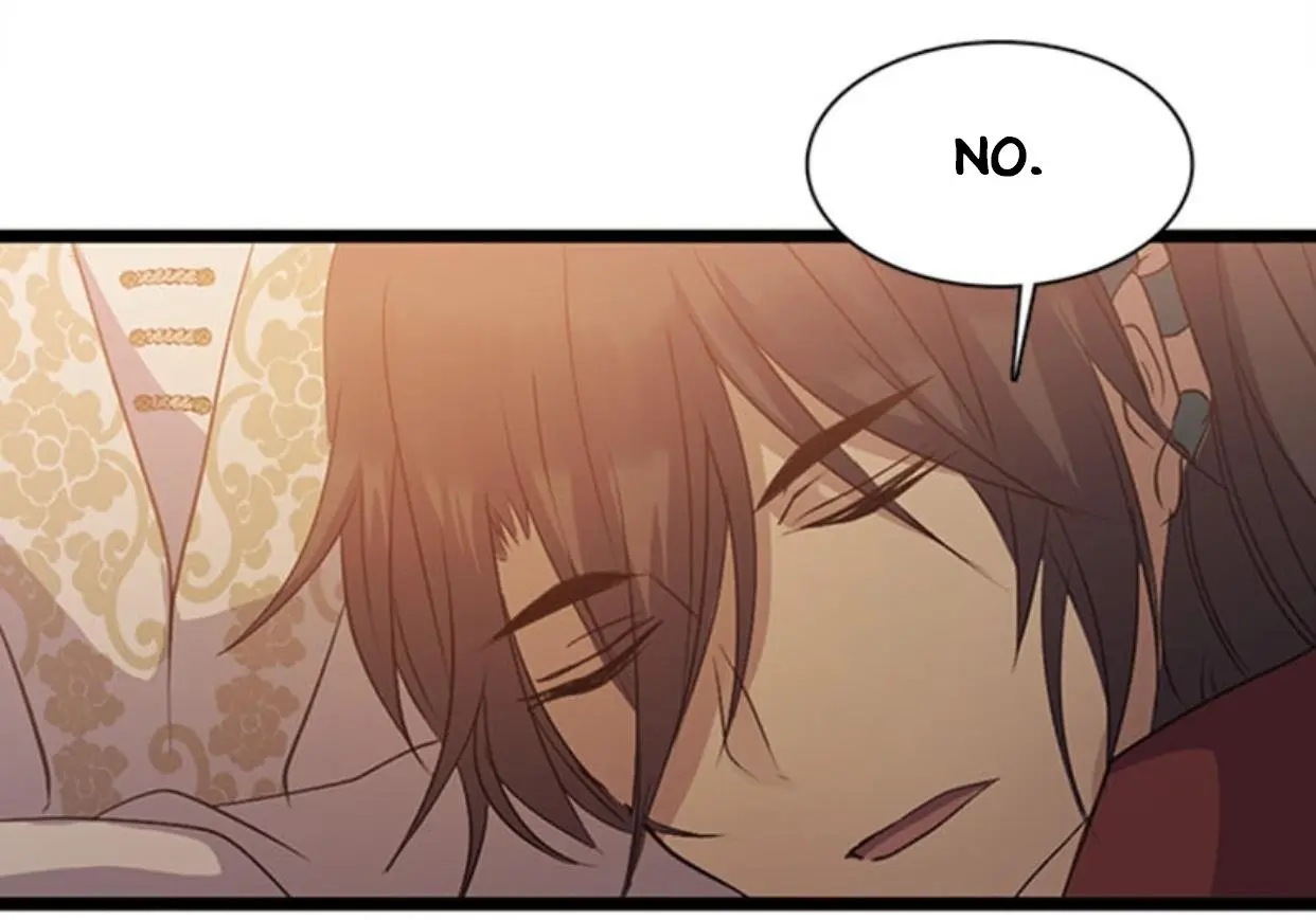 Rebirth (Yaoi) Ceci (2022) - Capítulo 69 - Página 68 - LectorTMOo