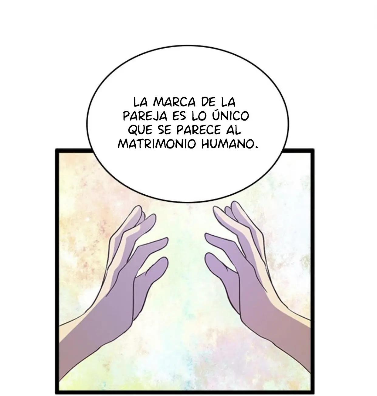 Rebirth (Yaoi) Ceci (2022) - Capítulo 69 - Página 70 - LectorTMOo