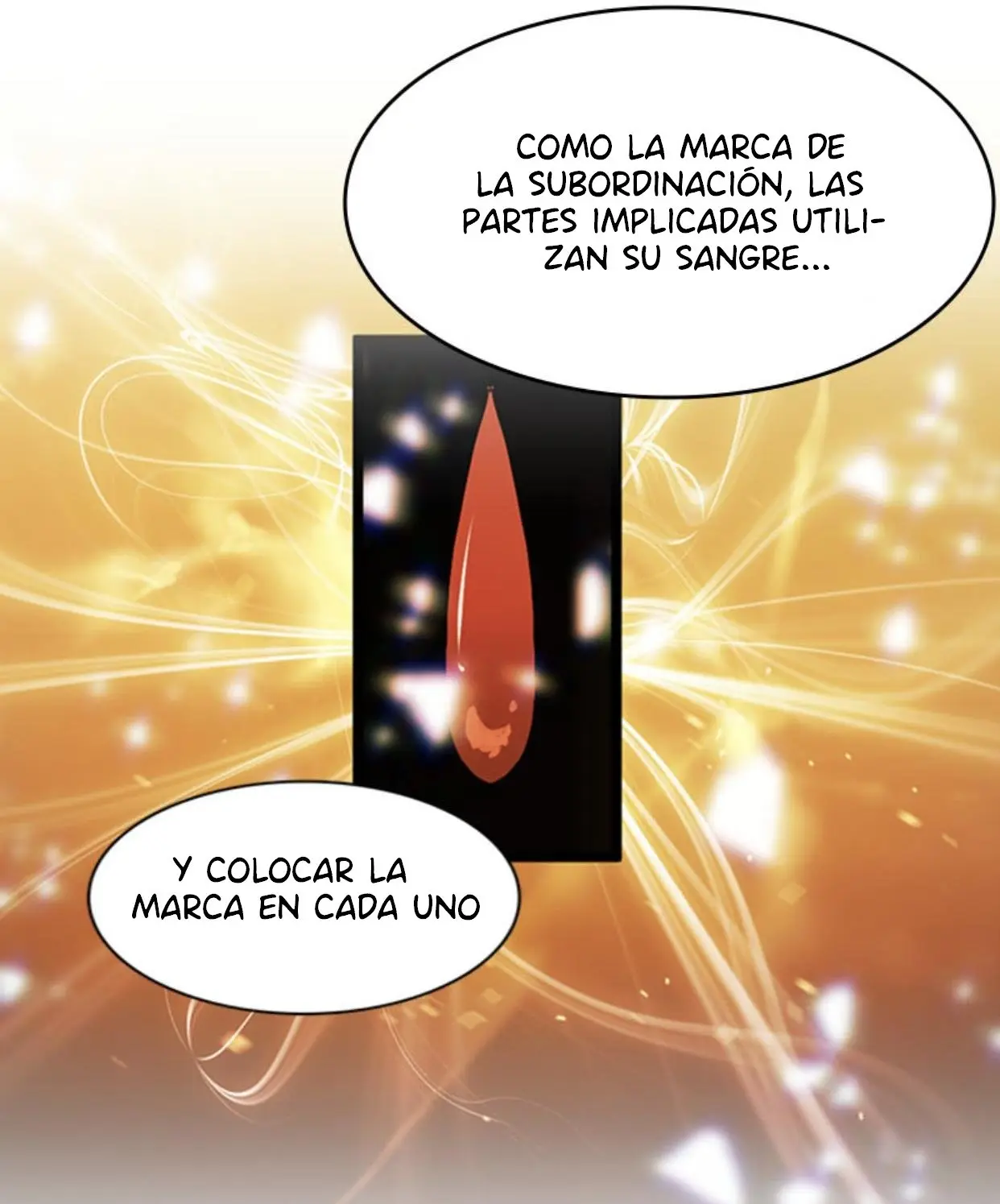 Rebirth (Yaoi) Ceci (2022) - Capítulo 69 - Página 71 - LectorTMOo