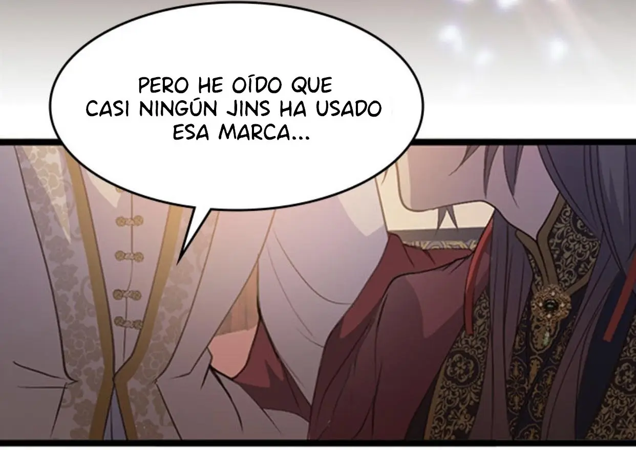 Rebirth (Yaoi) Ceci (2022) - Capítulo 69 - Página 72 - LectorTMOo