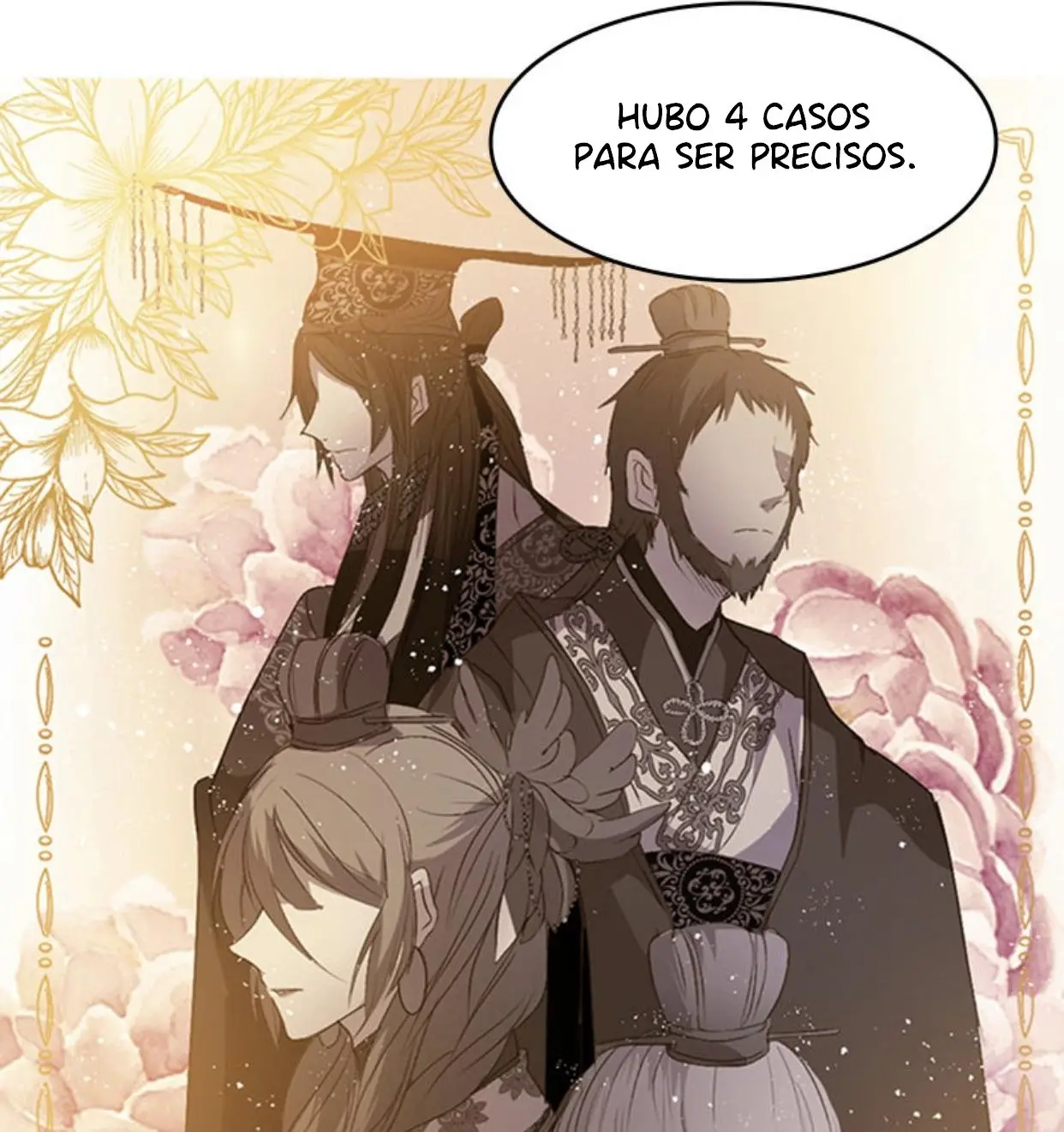 Rebirth (Yaoi) Ceci (2022) - Capítulo 69 - Página 73 - LectorTMOo