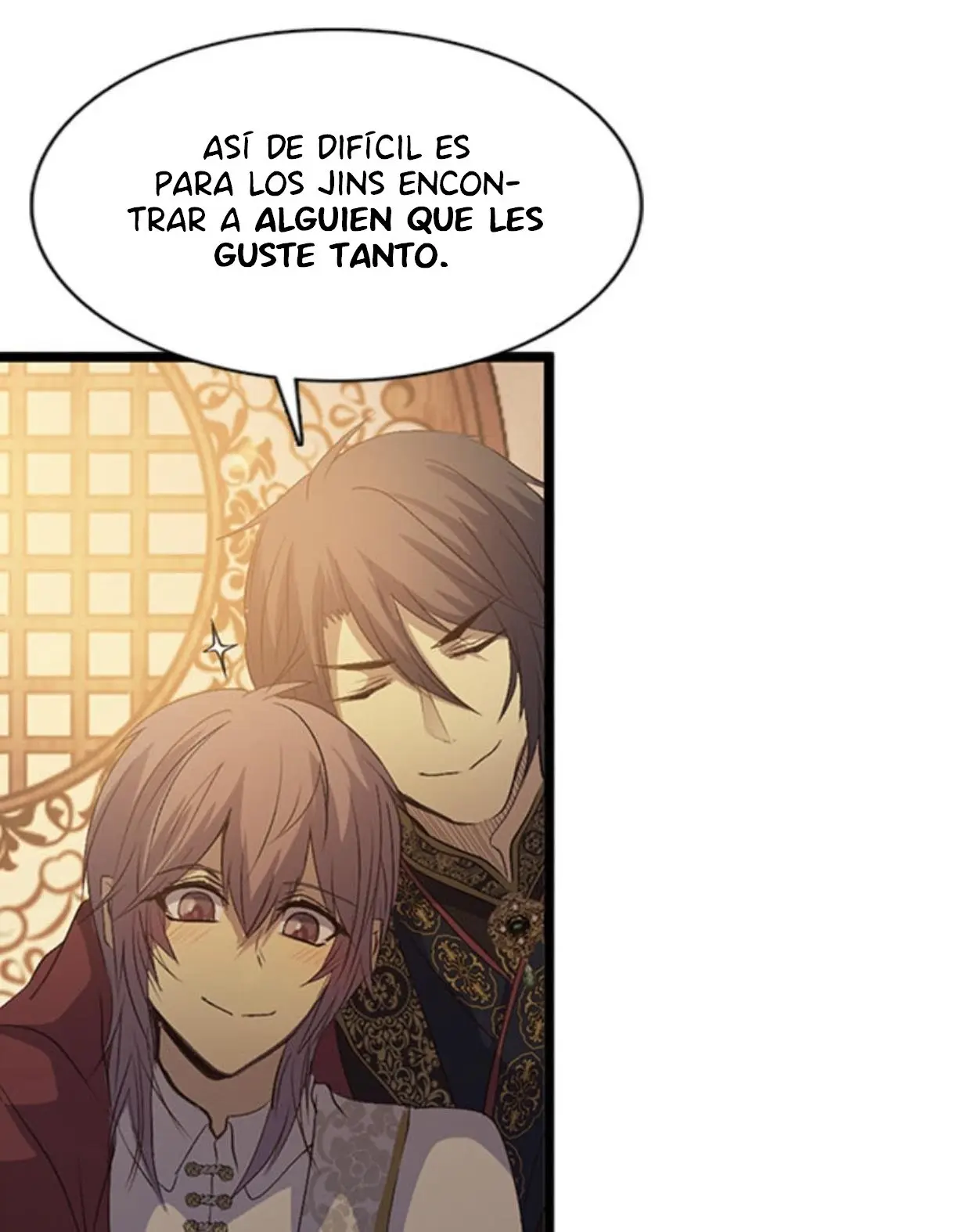 Rebirth (Yaoi) Ceci (2022) - Capítulo 69 - Página 75 - LectorTMOo