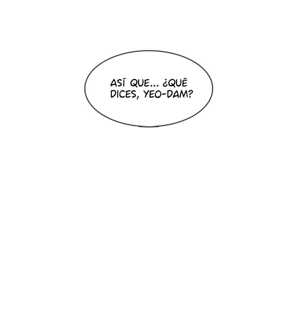 Rebirth (Yaoi) Ceci (2022) - Capítulo 69 - Página 81 - LectorTMOo