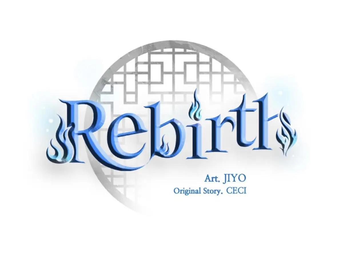 Rebirth (Yaoi) Ceci (2022) - Capítulo 70 - Página 2 - LectorTMOo