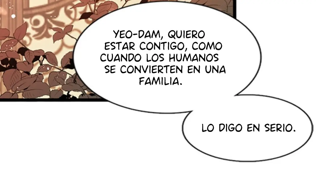 Rebirth (Yaoi) Ceci (2022) - Capítulo 70 - Página 5 - LectorTMOo