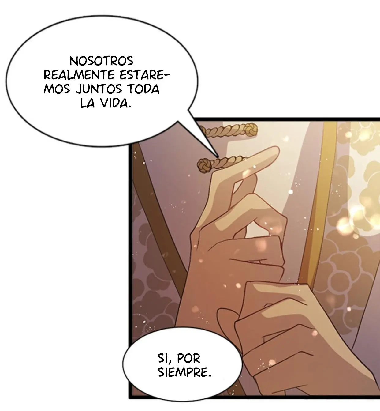 Rebirth (Yaoi) Ceci (2022) - Capítulo 70 - Página 7 - LectorTMOo