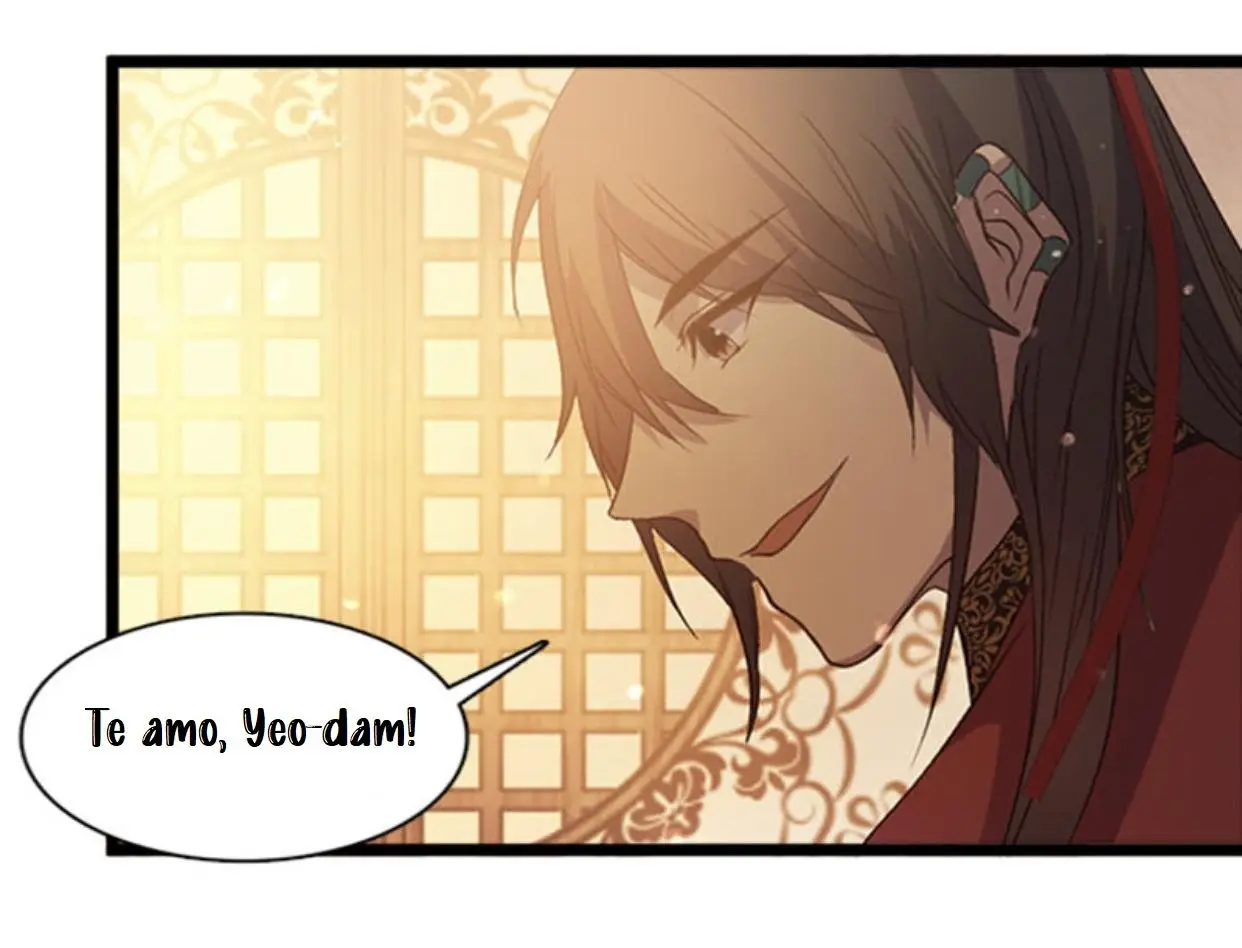 Rebirth (Yaoi) Ceci (2022) - Capítulo 70 - Página 12 - LectorTMOo