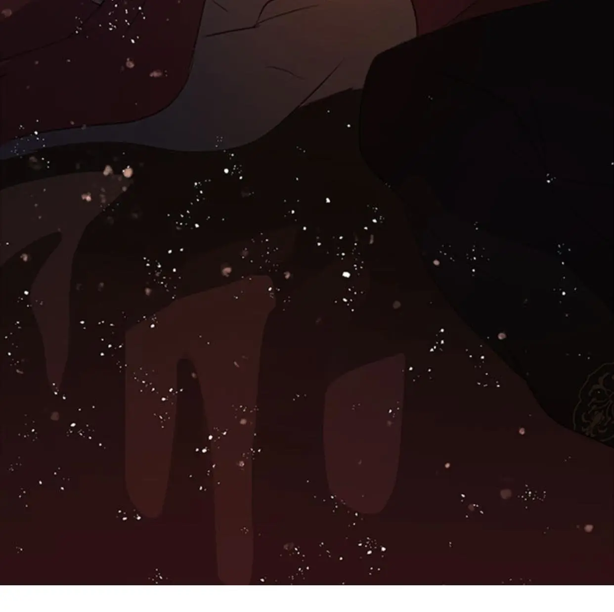 Rebirth (Yaoi) Ceci (2022) - Capítulo 70 - Página 16 - LectorTMOo