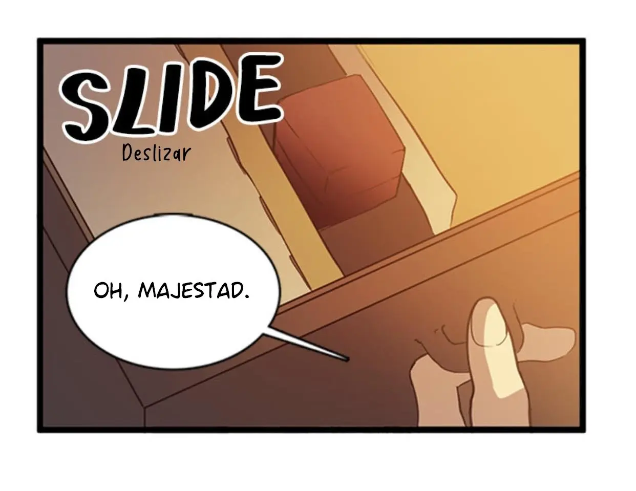 Rebirth (Yaoi) Ceci (2022) - Capítulo 70 - Página 17 - LectorTMOo
