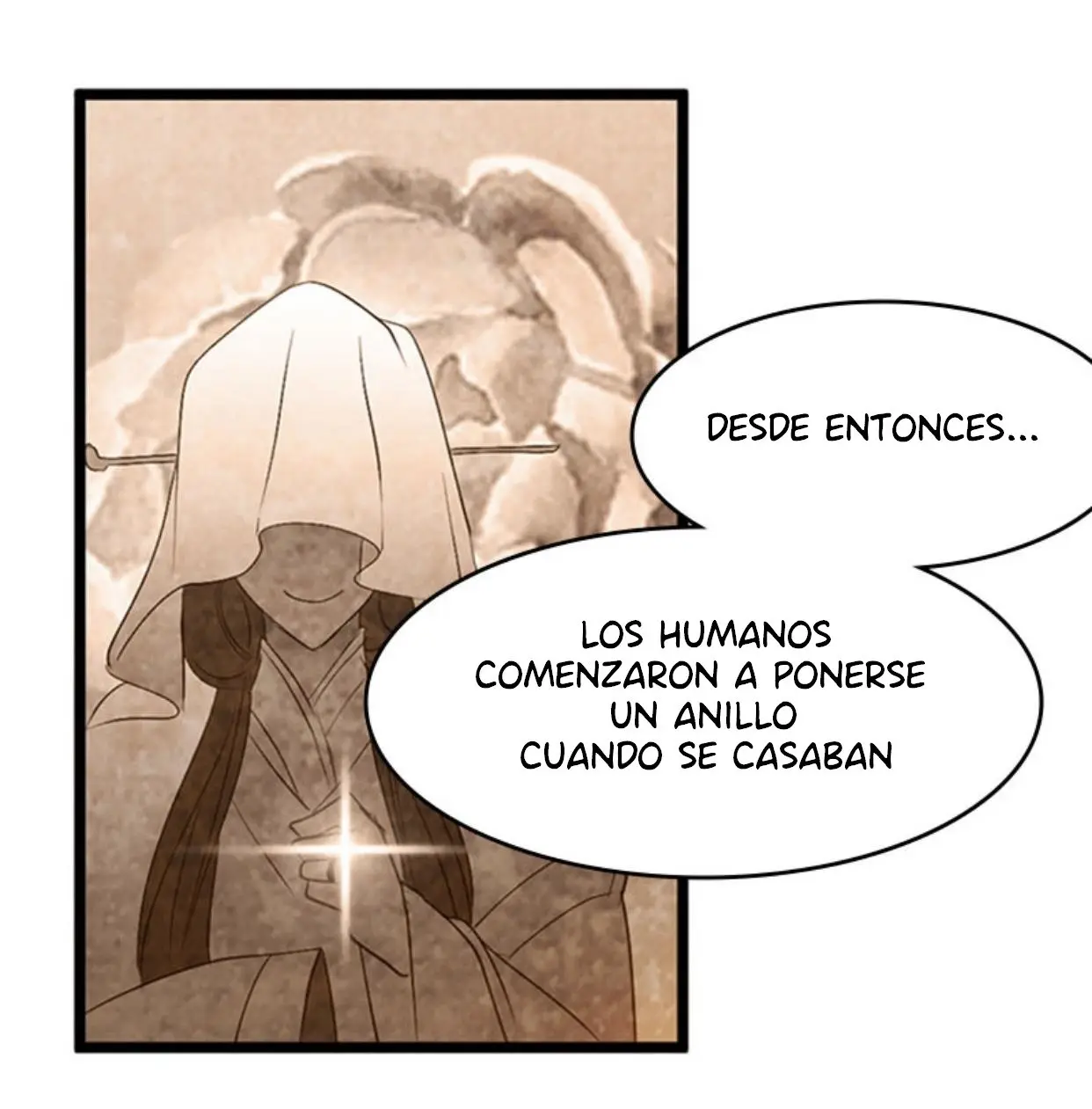 Rebirth (Yaoi) Ceci (2022) - Capítulo 70 - Página 23 - LectorTMOo