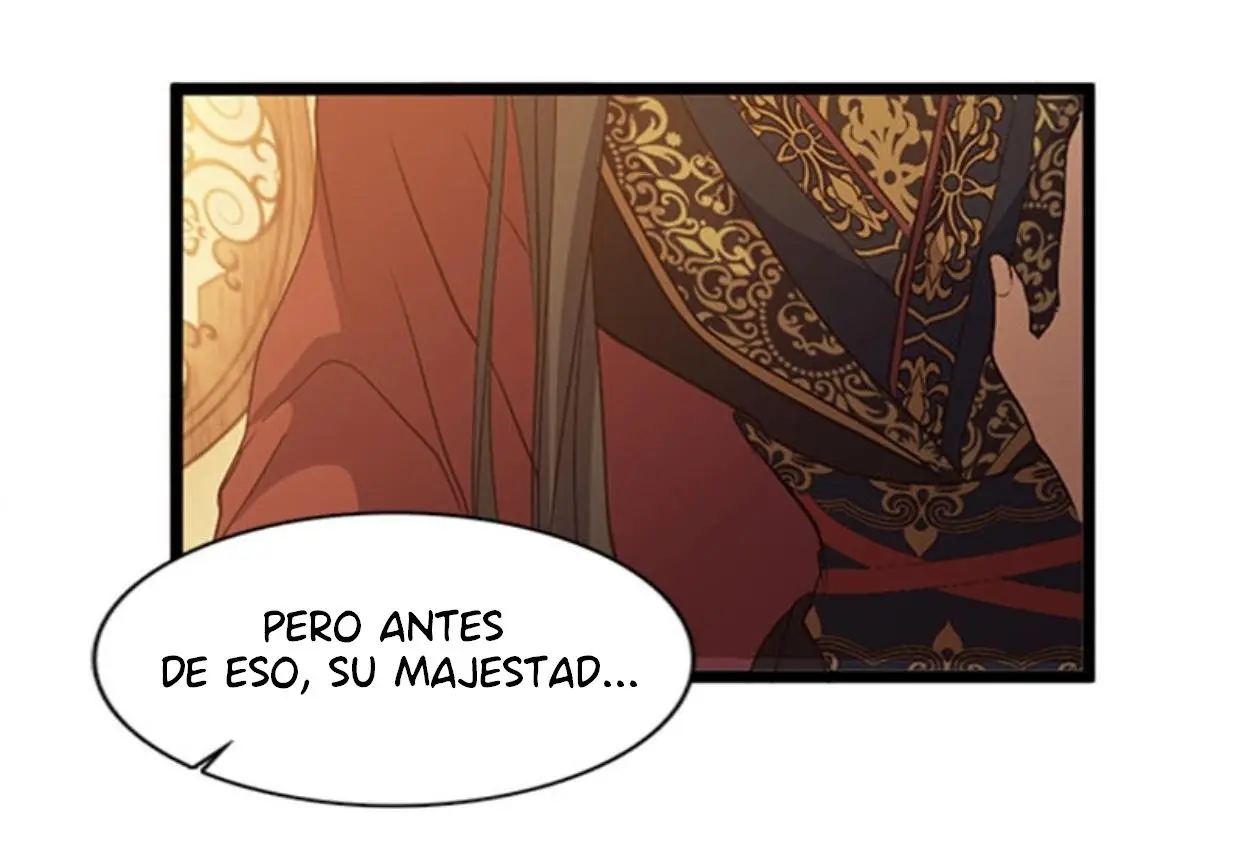 Rebirth (Yaoi) Ceci (2022) - Capítulo 70 - Página 27 - LectorTMOo