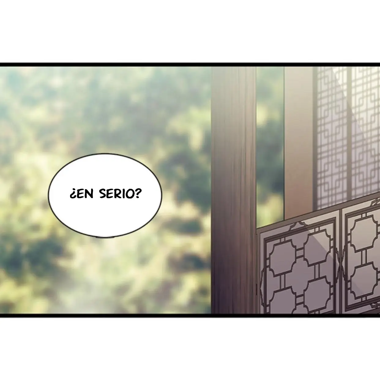 Rebirth (Yaoi) Ceci (2022) - Capítulo 70 - Página 29 - LectorTMOo