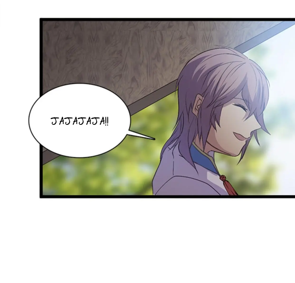 Rebirth (Yaoi) Ceci (2022) - Capítulo 70 - Página 31 - LectorTMOo