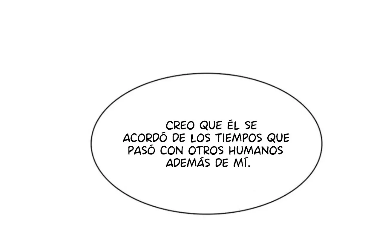 Rebirth (Yaoi) Ceci (2022) - Capítulo 70 - Página 32 - LectorTMOo