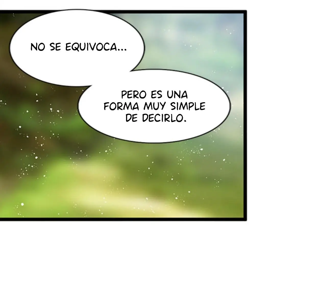 Rebirth (Yaoi) Ceci (2022) - Capítulo 70 - Página 51 - LectorTMOo