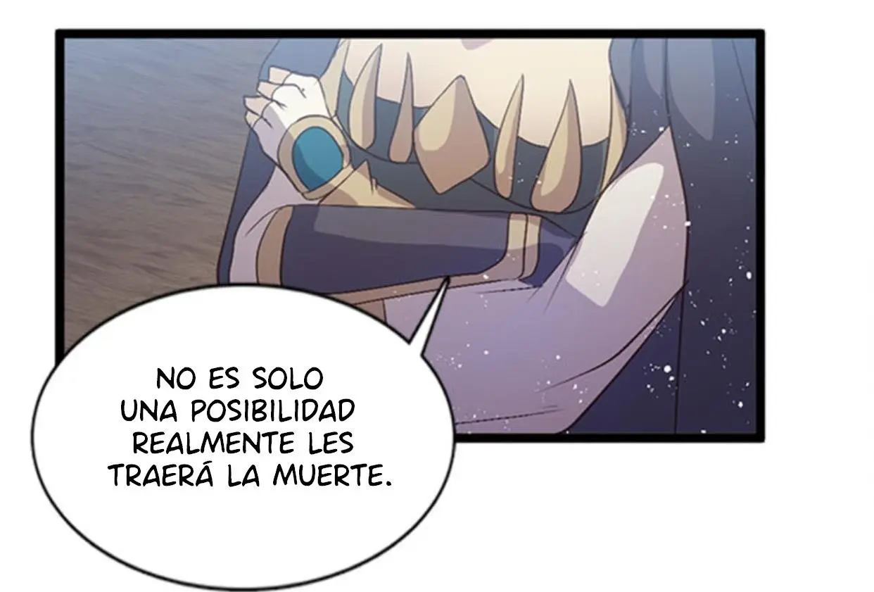 Rebirth (Yaoi) Ceci (2022) - Capítulo 70 - Página 52 - LectorTMOo