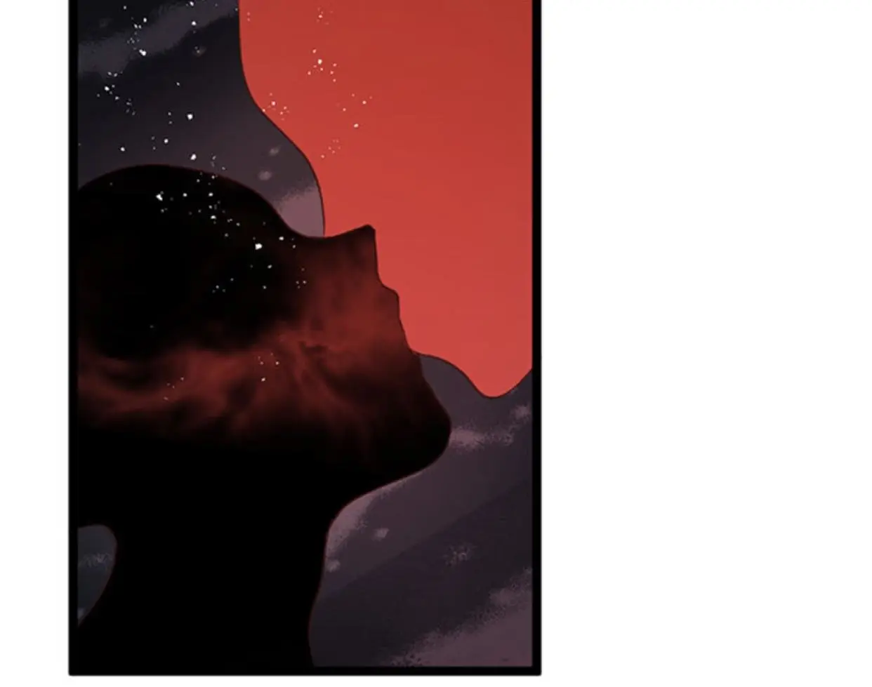 Rebirth (Yaoi) Ceci (2022) - Capítulo 70 - Página 54 - LectorTMOo