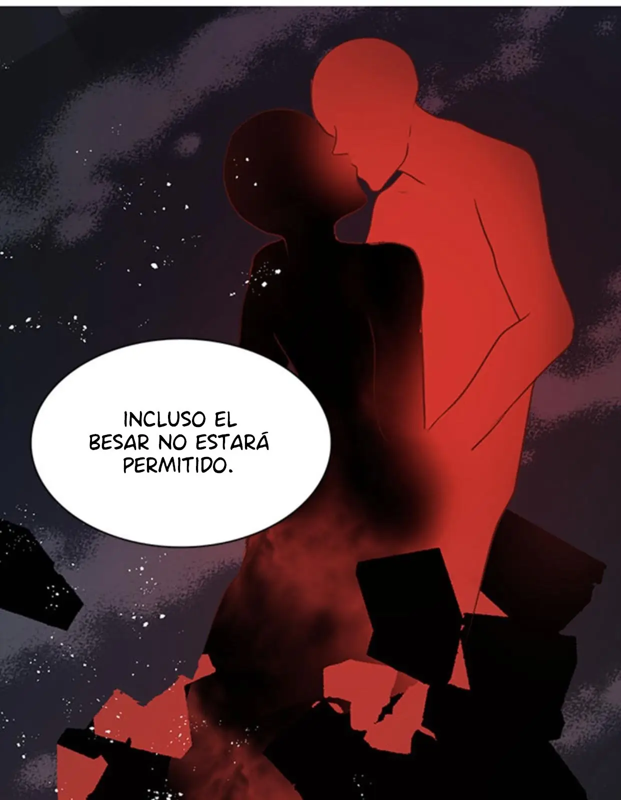 Rebirth (Yaoi) Ceci (2022) - Capítulo 70 - Página 55 - LectorTMOo