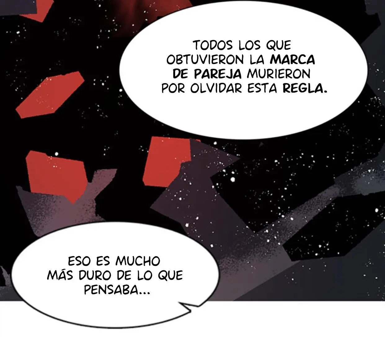 Rebirth (Yaoi) Ceci (2022) - Capítulo 70 - Página 56 - LectorTMOo