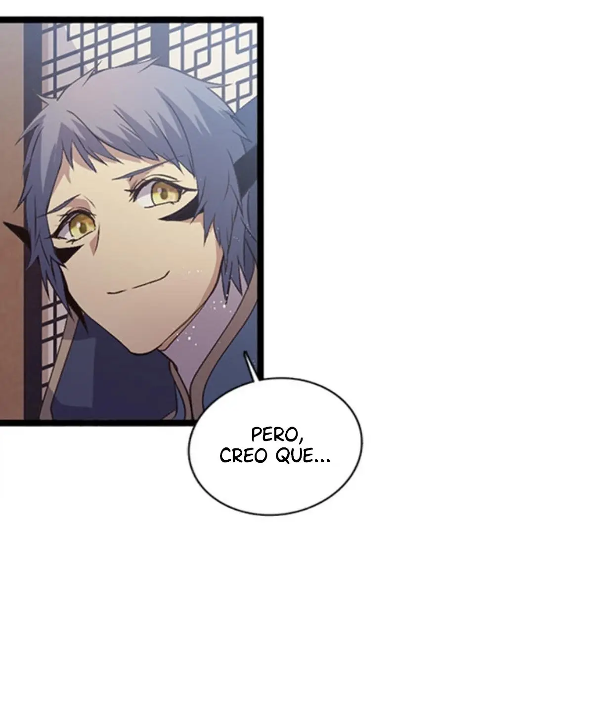 Rebirth (Yaoi) Ceci (2022) - Capítulo 70 - Página 58 - LectorTMOo