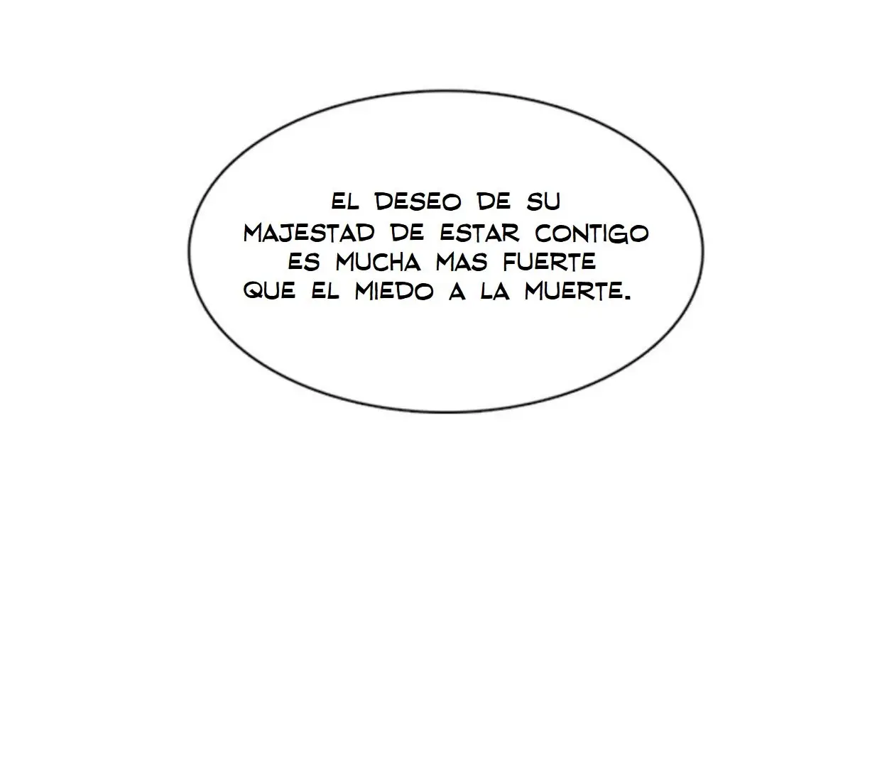 Rebirth (Yaoi) Ceci (2022) - Capítulo 70 - Página 59 - LectorTMOo
