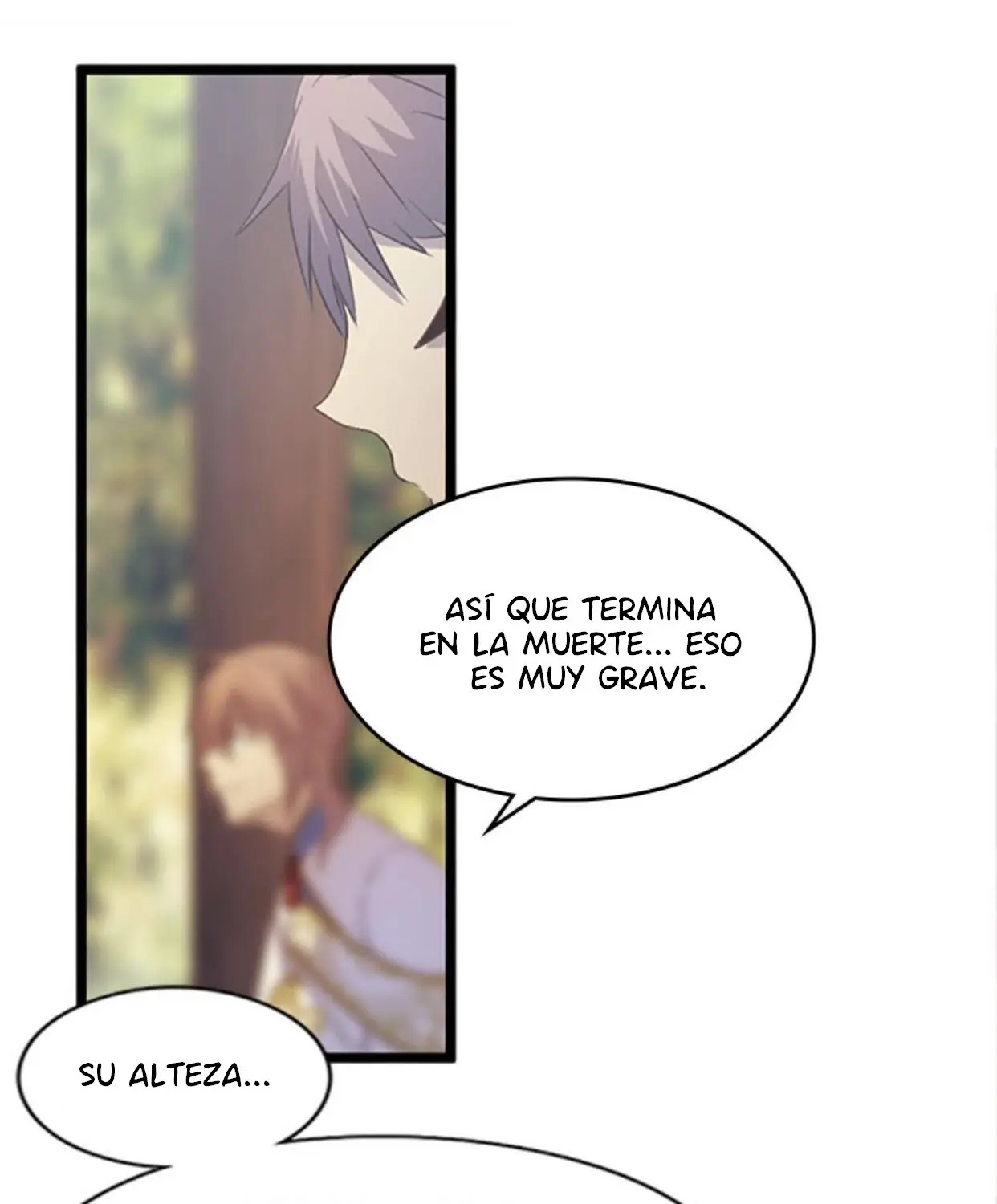 Rebirth (Yaoi) Ceci (2022) - Capítulo 70 - Página 60 - LectorTMOo