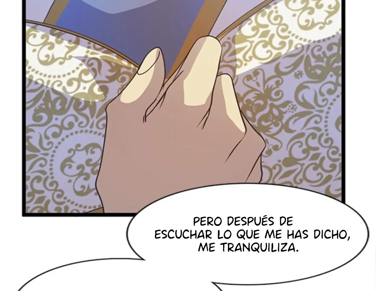 Rebirth (Yaoi) Ceci (2022) - Capítulo 70 - Página 63 - LectorTMOo