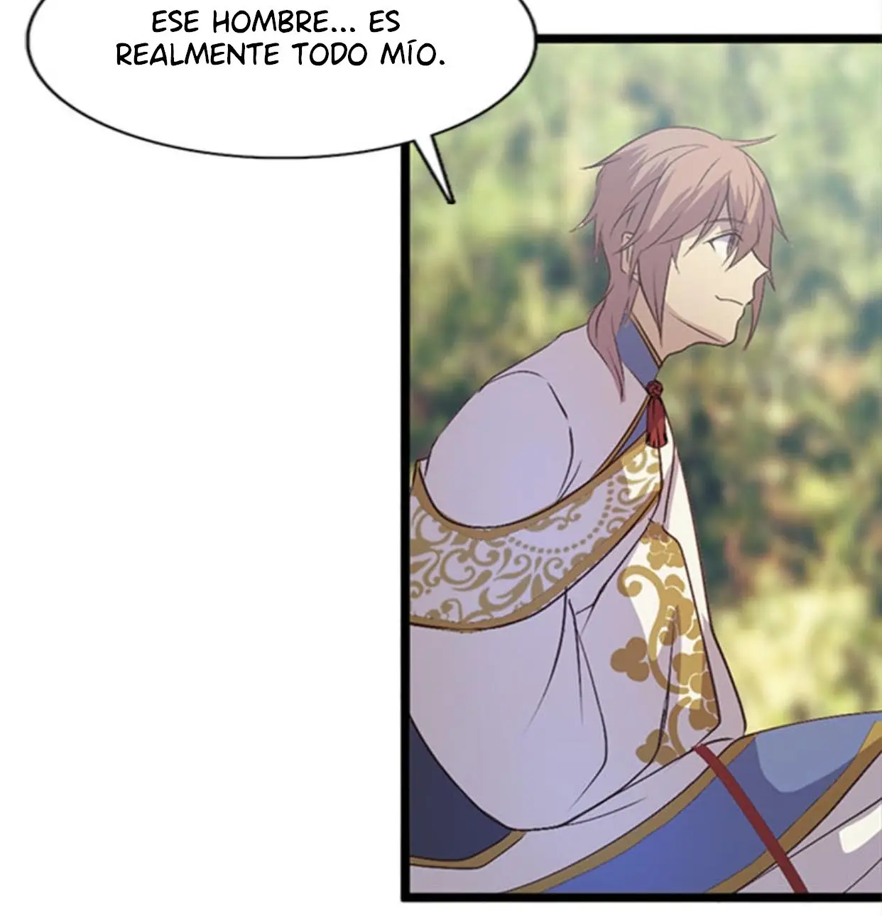 Rebirth (Yaoi) Ceci (2022) - Capítulo 70 - Página 64 - LectorTMOo