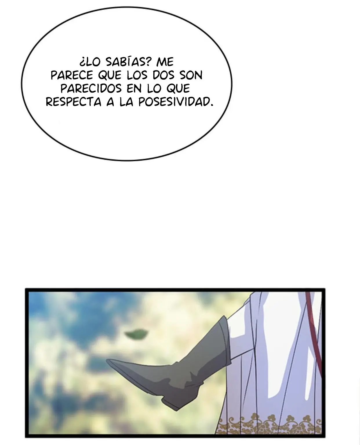 Rebirth (Yaoi) Ceci (2022) - Capítulo 70 - Página 66 - LectorTMOo