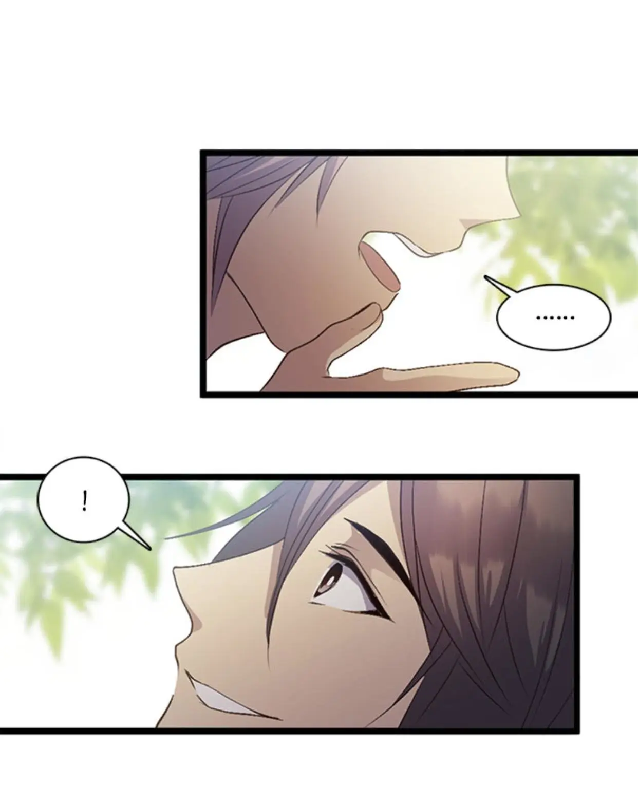 Rebirth (Yaoi) Ceci (2022) - Capítulo 70 - Página 77 - LectorTMOo