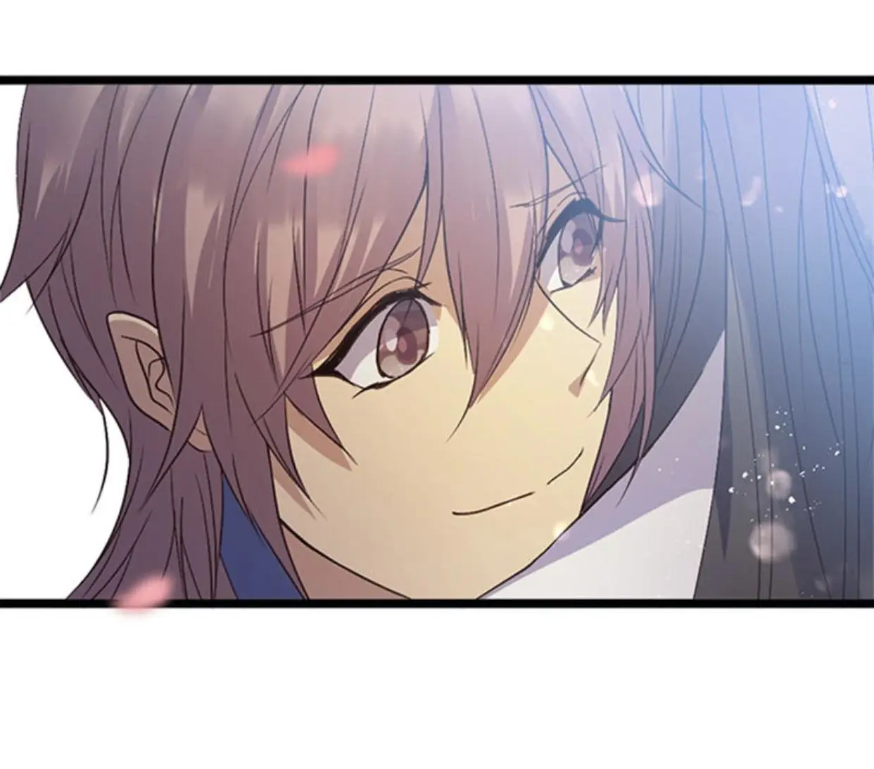 Rebirth (Yaoi) Ceci (2022) - Capítulo 70 - Página 81 - LectorTMOo