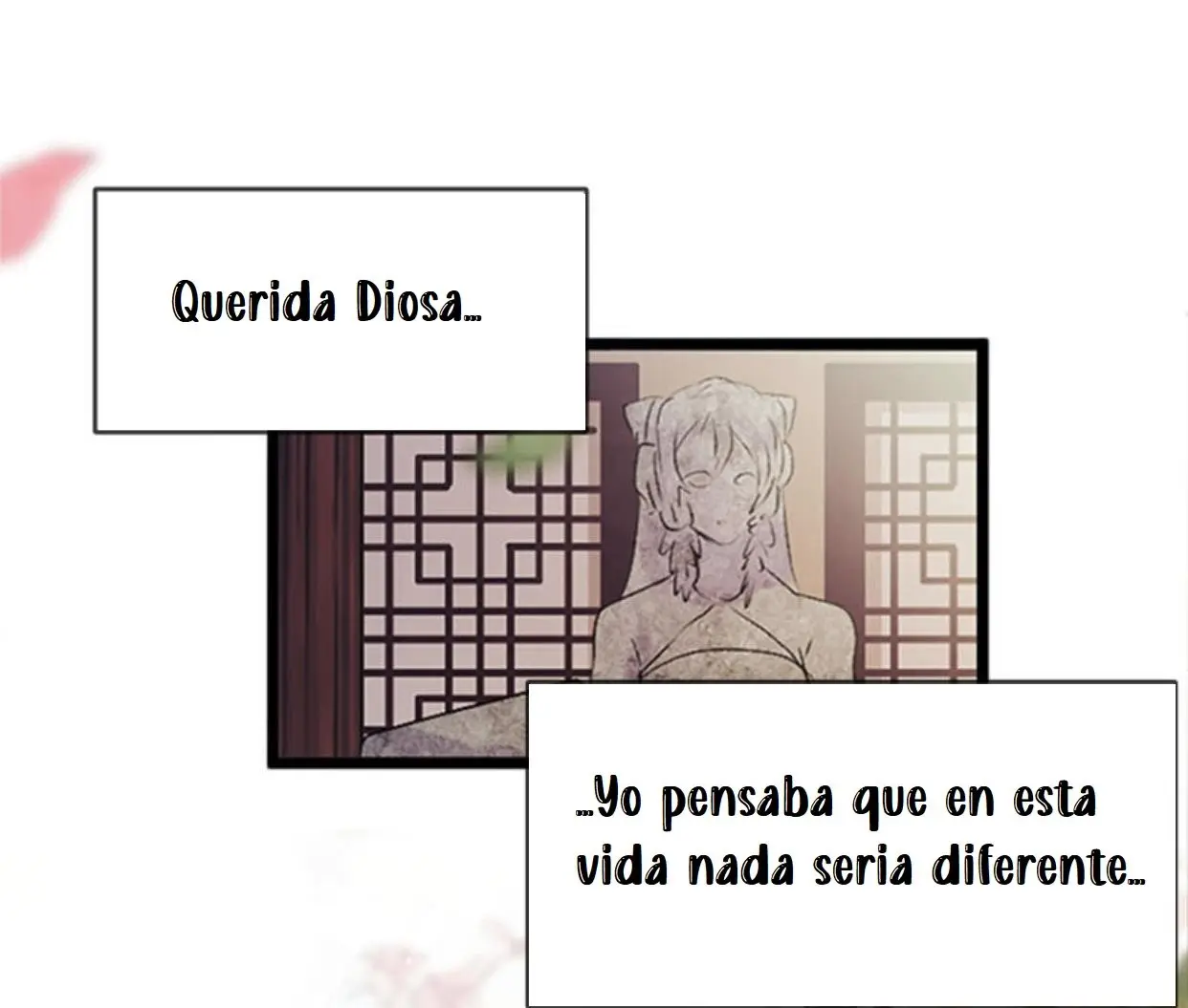 Rebirth (Yaoi) Ceci (2022) - Capítulo 70 - Página 82 - LectorTMOo