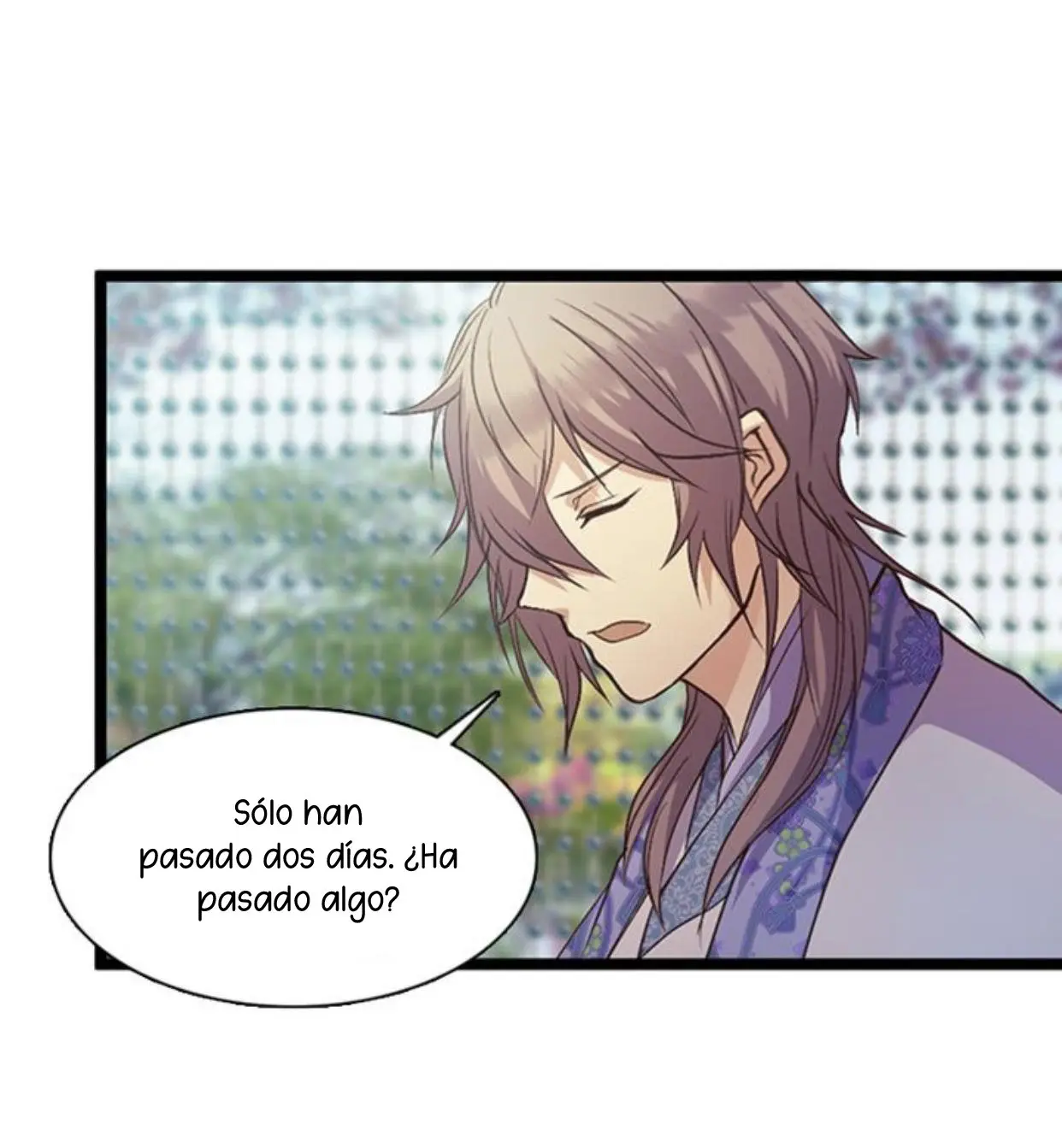 Rebirth (Yaoi) Ceci (2022) - Capítulo 71 - Página 10 - LectorTMOo