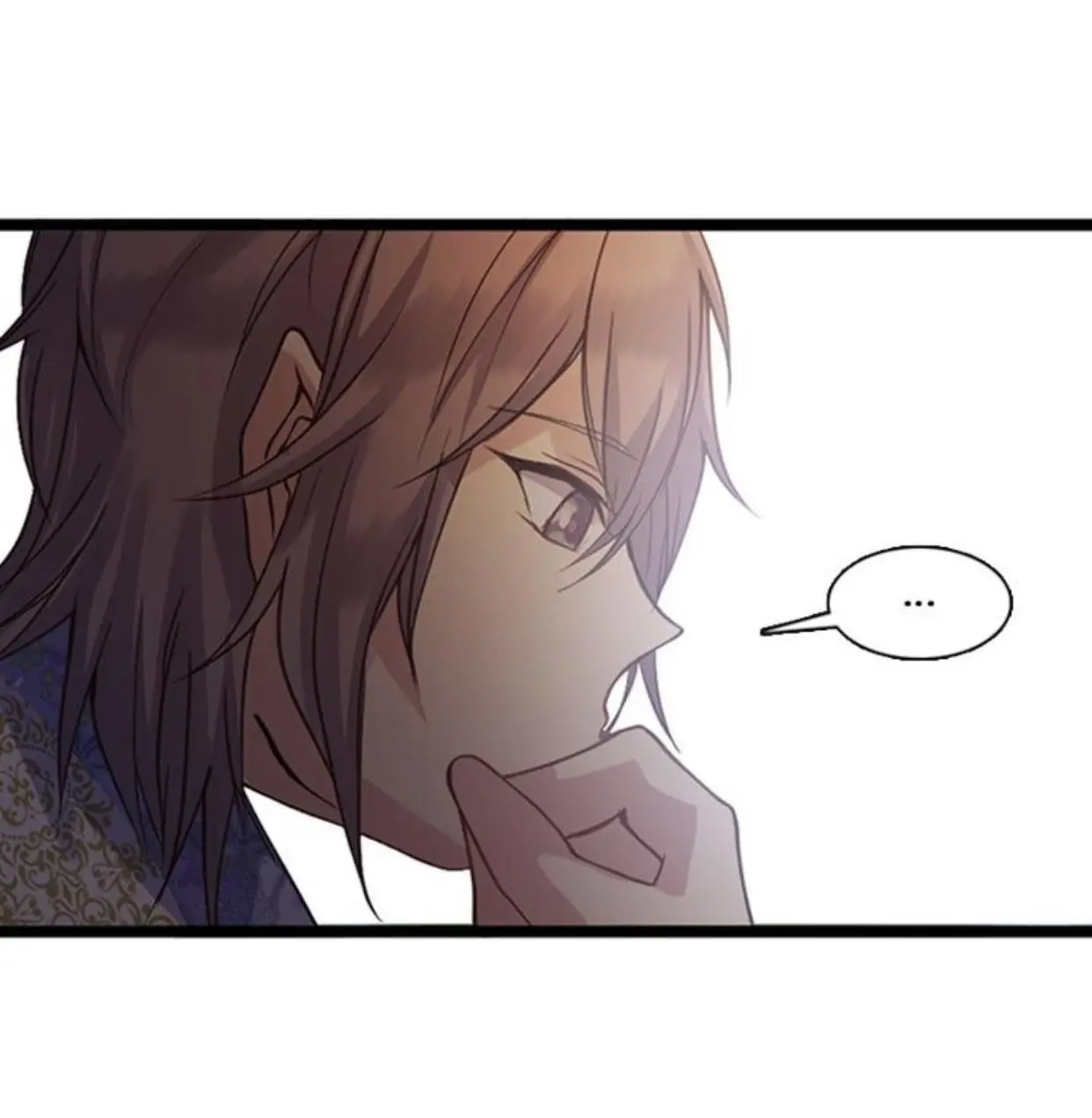 Rebirth (Yaoi) Ceci (2022) - Capítulo 71 - Página 23 - LectorTMOo