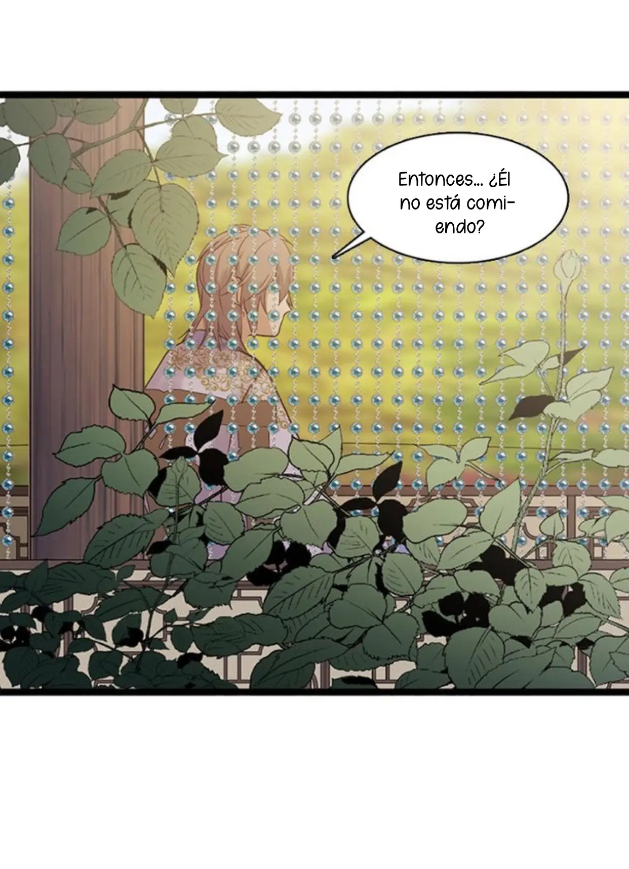 Rebirth (Yaoi) Ceci (2022) - Capítulo 71 - Página 24 - LectorTMOo