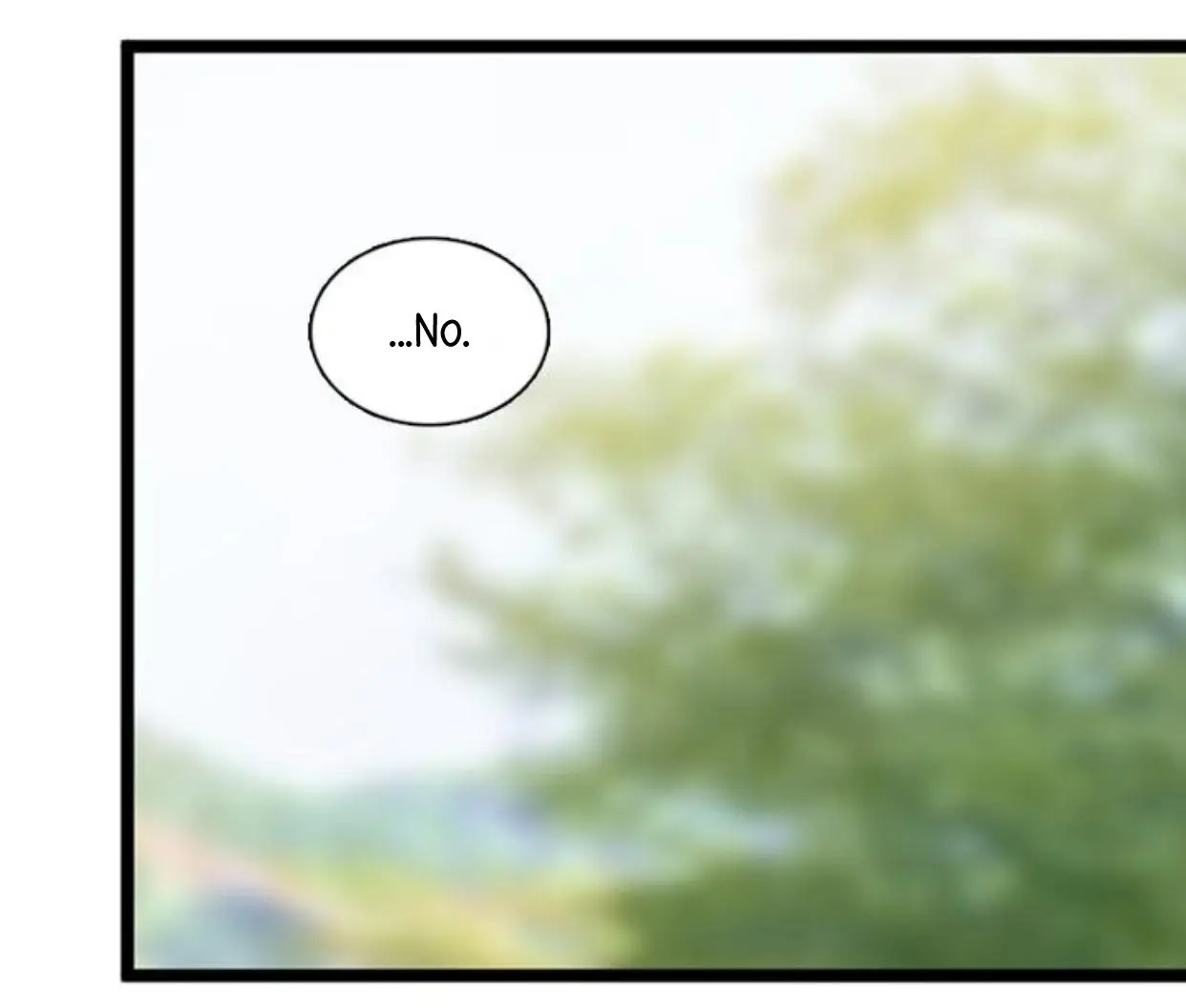 Rebirth (Yaoi) Ceci (2022) - Capítulo 71 - Página 25 - LectorTMOo