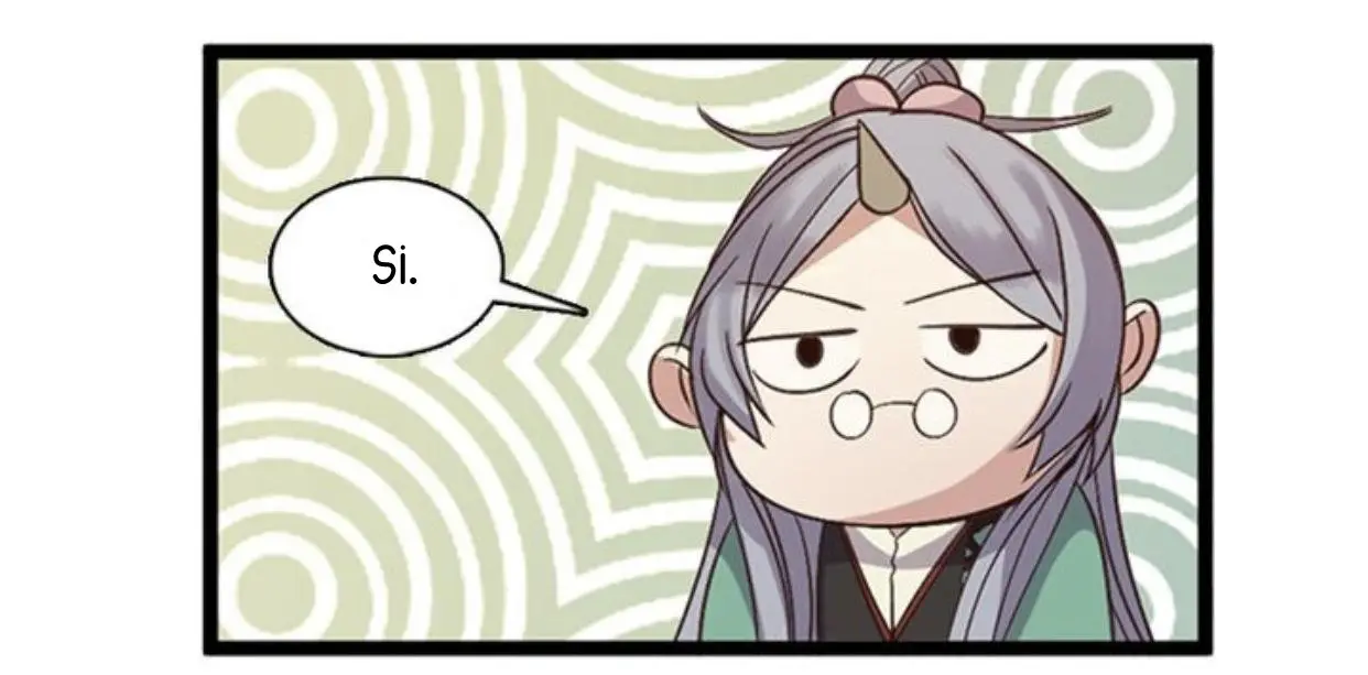 Rebirth (Yaoi) Ceci (2022) - Capítulo 71 - Página 30 - LectorTMOo