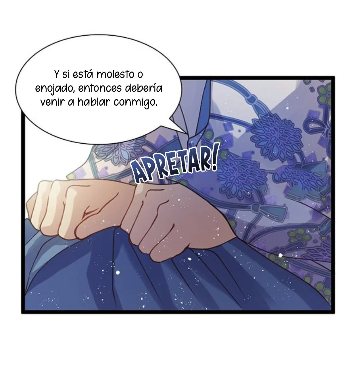 Rebirth (Yaoi) Ceci (2022) - Capítulo 71 - Página 39 - LectorTMOo