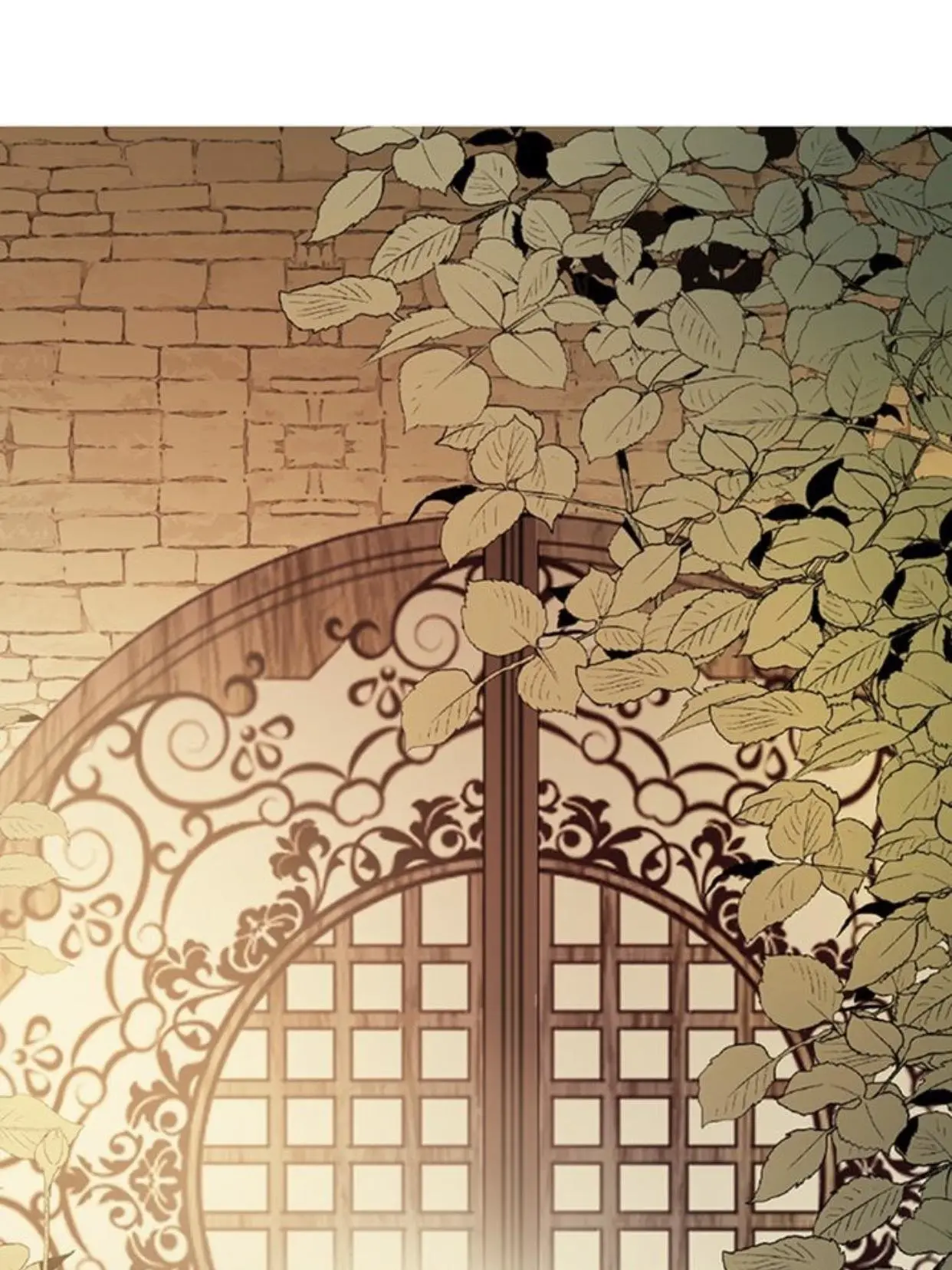 Rebirth (Yaoi) Ceci (2022) - Capítulo 71 - Página 44 - LectorTMOo