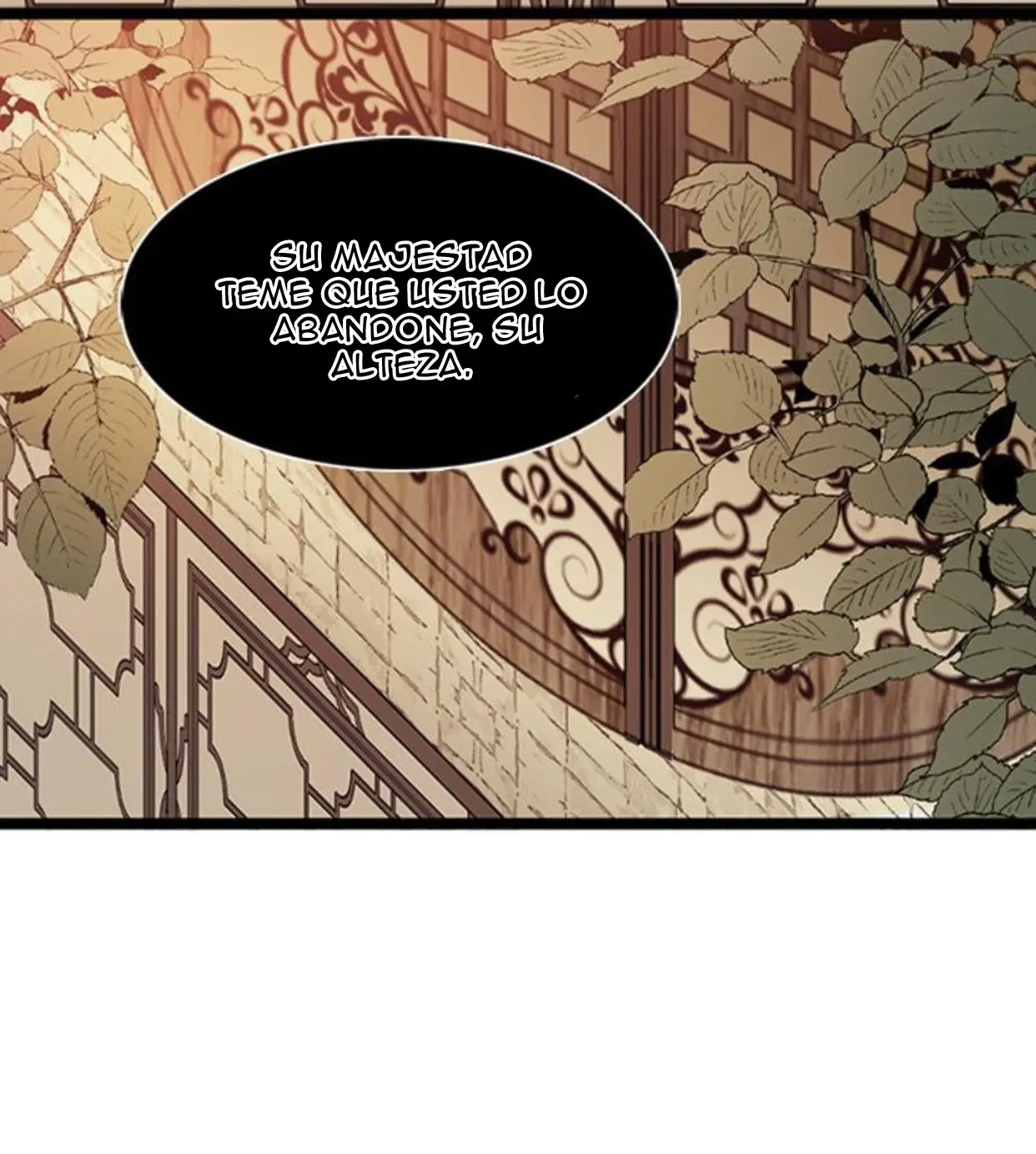 Rebirth (Yaoi) Ceci (2022) - Capítulo 71 - Página 46 - LectorTMOo