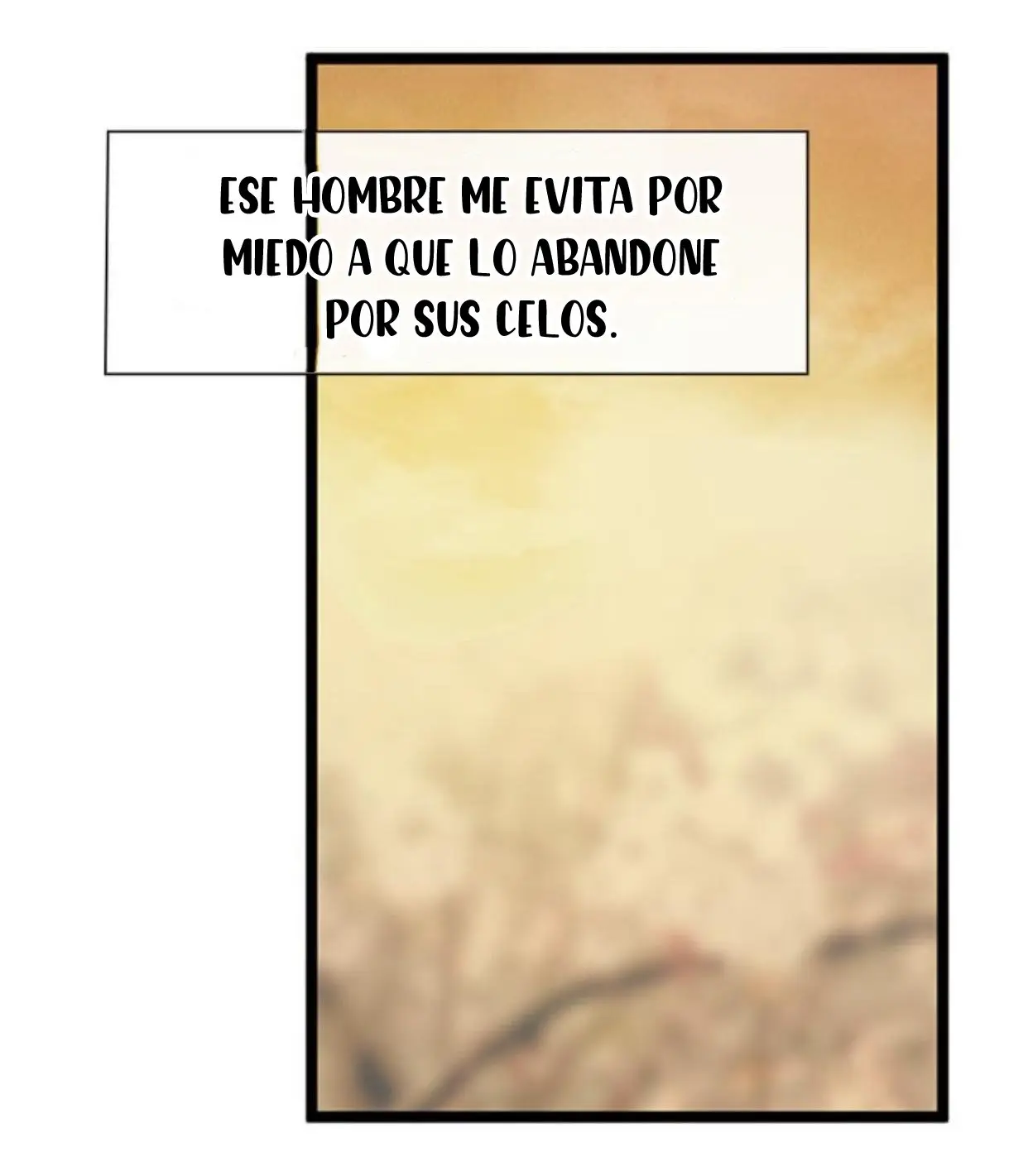 Rebirth (Yaoi) Ceci (2022) - Capítulo 71 - Página 48 - LectorTMOo