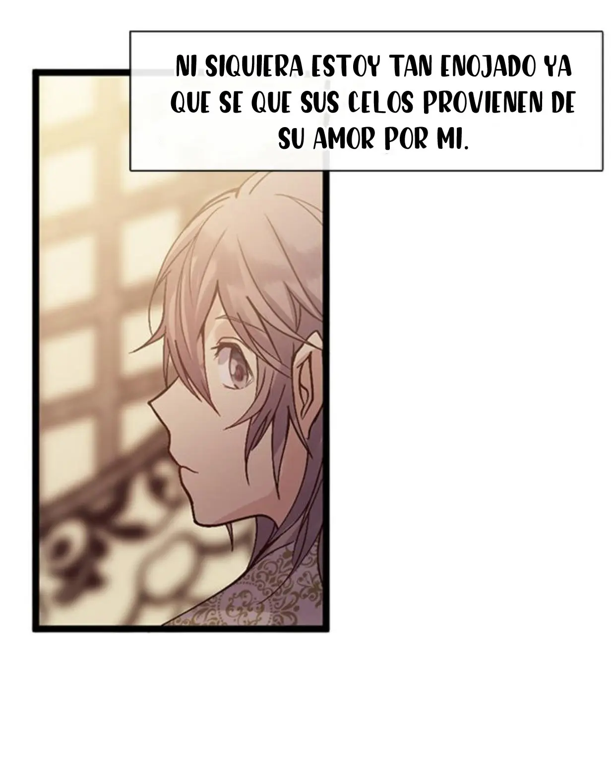 Rebirth (Yaoi) Ceci (2022) - Capítulo 71 - Página 49 - LectorTMOo