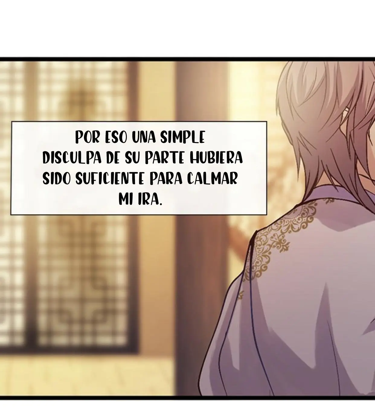 Rebirth (Yaoi) Ceci (2022) - Capítulo 71 - Página 50 - LectorTMOo