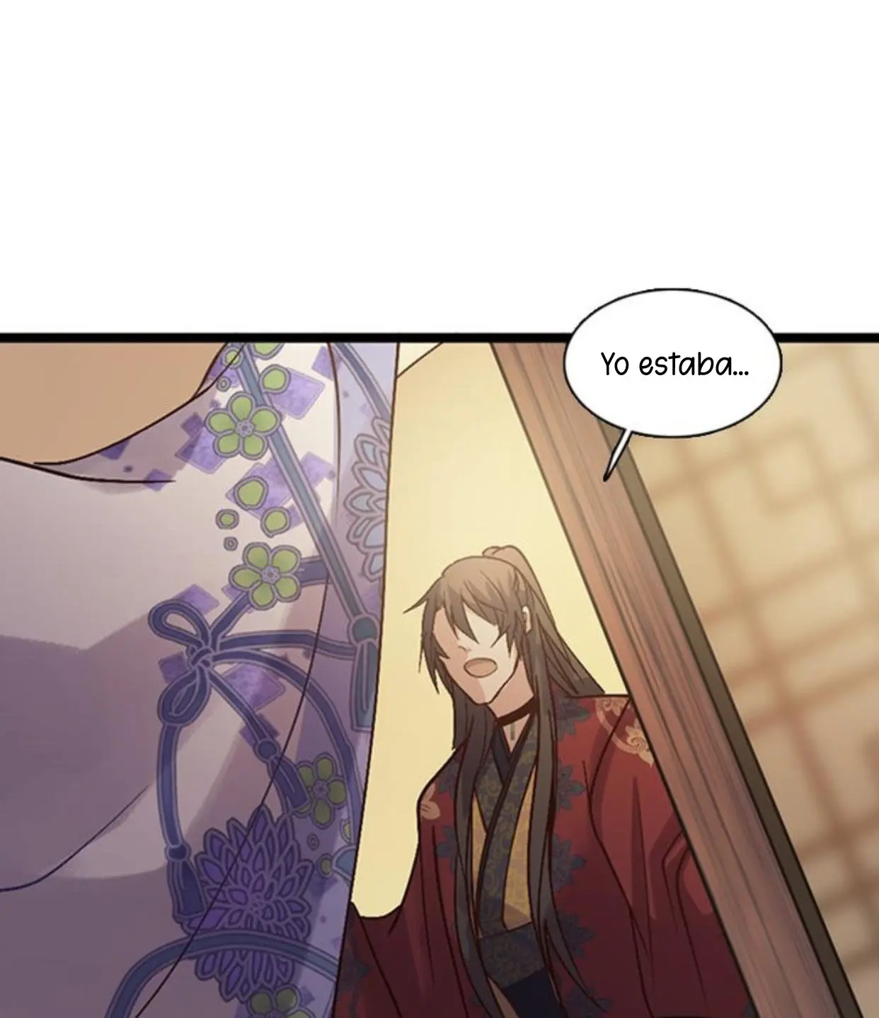Rebirth (Yaoi) Ceci (2022) - Capítulo 71 - Página 55 - LectorTMOo