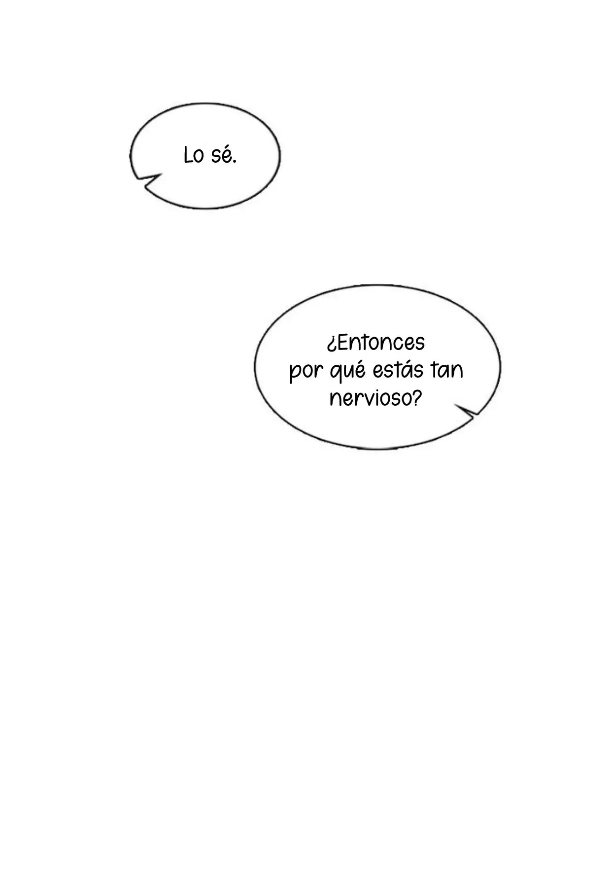 Rebirth (Yaoi) Ceci (2022) - Capítulo 71 - Página 58 - LectorTMOo
