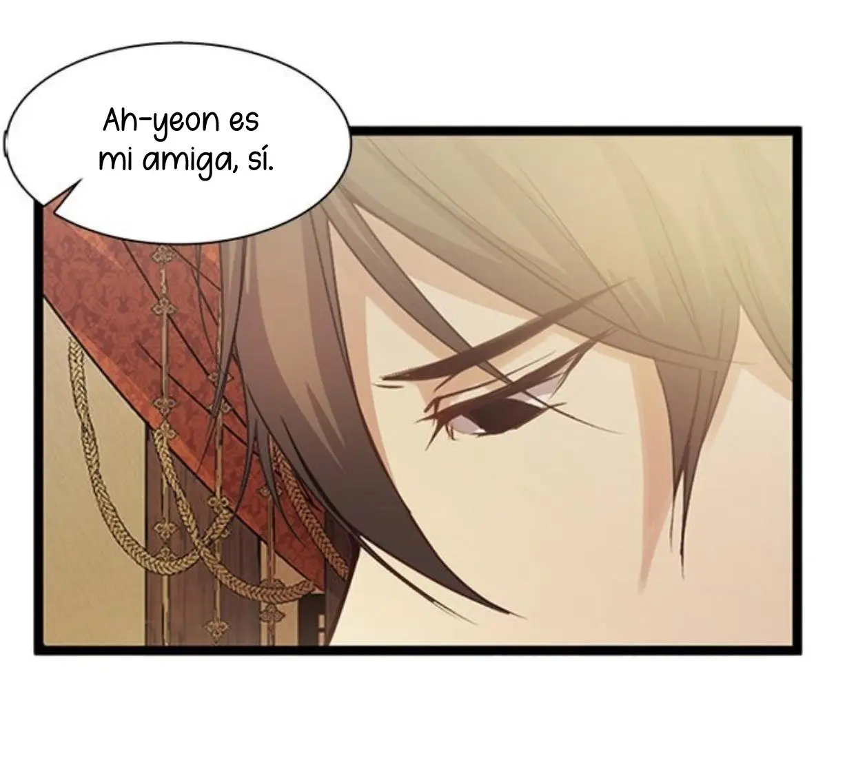 Rebirth (Yaoi) Ceci (2022) - Capítulo 71 - Página 63 - LectorTMOo