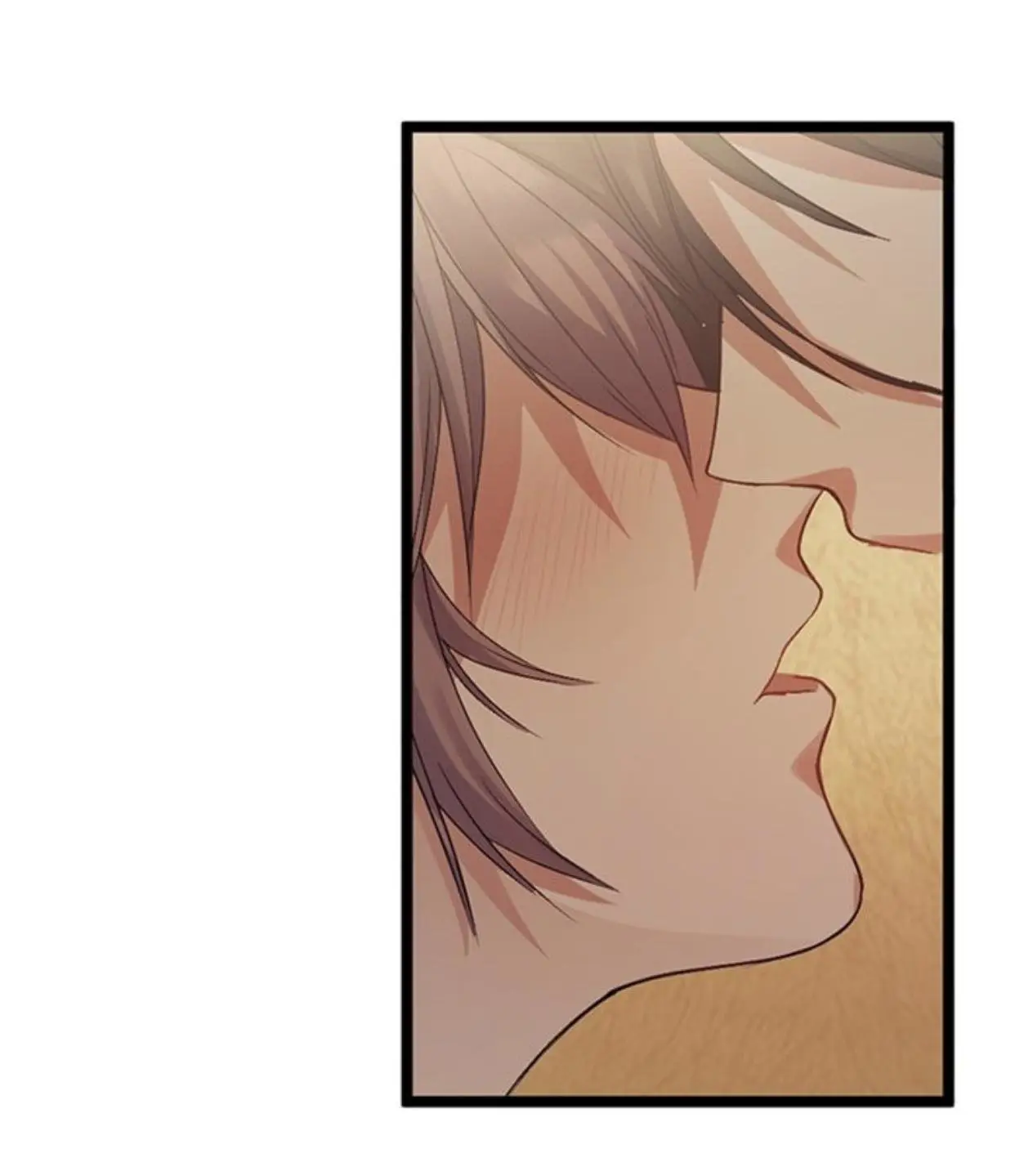 Rebirth (Yaoi) Ceci (2022) - Capítulo 71 - Página 67 - LectorTMOo